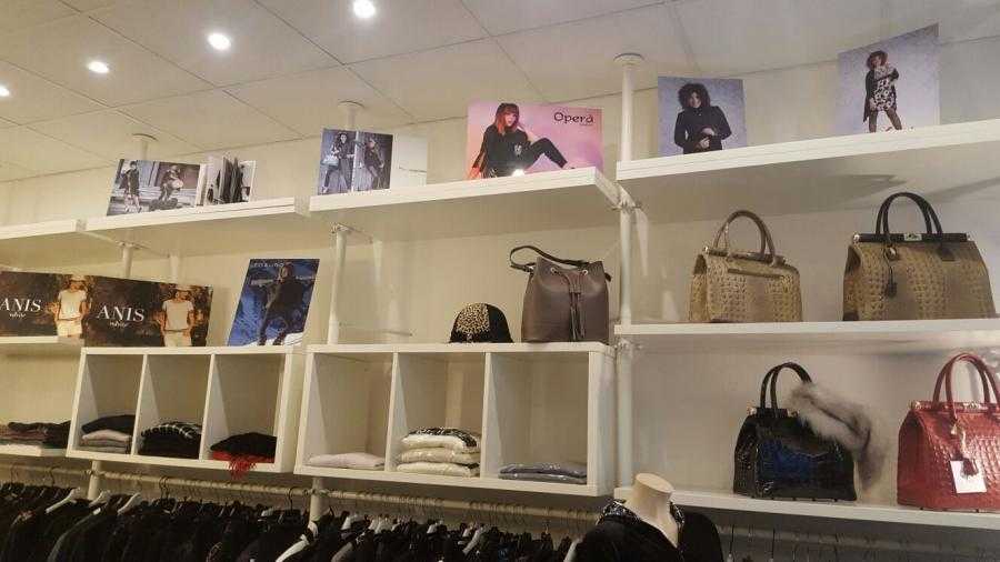 Negozi paolamoda deals